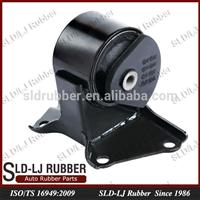 Fits Hyundai Sonata Engine Mount Left Side Manual Transmission 21830-38010H