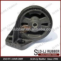 Factory Supply SONATA Shock Engine Mount OE: 21931-38061