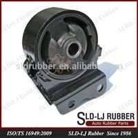 Auto Part for Hyundai OE 21911-38900 Car Engine Mount