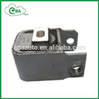 ZBA 399 151 High quality light duty vehicle motor engine Mounting for VW Gacel