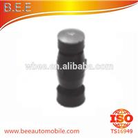 CONTROL ARM MOUNT 7700799404