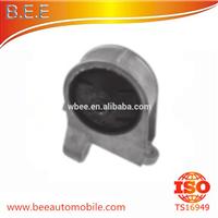 Auto parts racing MB603100