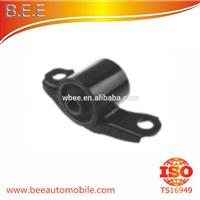 Bushing GA2A-34-46XA GA2A3446XA