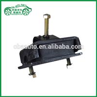 12035-2881 12035-2181 12035-2882 aftermarket wholesale suspension Engine Mounting for Hino truck