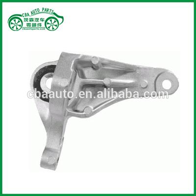 Quality rubber Engine Motor Mount for Volvo V50 2.0L 3M51-6P093-AE 1347798 532A77 2706014 304016