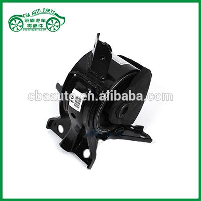 21830-3K100 ENGINE MOUNT AUTOMATIC TRANSMISSION PARTS FOR HYUNDAI SONATA 2.4L 2006-2008