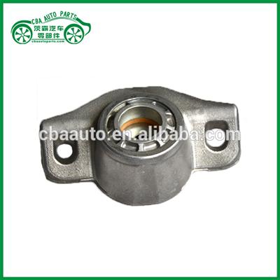 G6091 HIGH QUALITY METAL ENGINE MOUNT BUSHING FOR GM