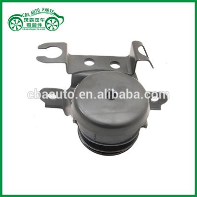 EC01-39-070 EV90-39-070-A LEFT ENGINE MOUNT FOR FORD ESCAPE MAZDA TRIBUTE 2002