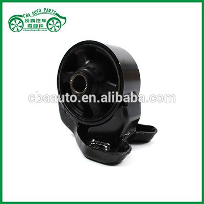 China factory Hydraulic Engine Mount with Bracket Auto parts 21910-2D050 for Elantra Tiburon 2001-2008