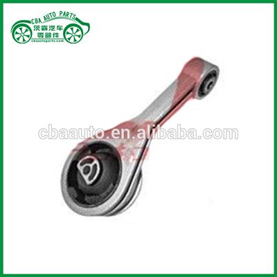 96FB-6P082-AD X61-6P082-AA 10551771 REAR GEARBOX ENGINE MOUNTING FOR FORD FIESTA IKON COURIER 1.4L 1.6L 1998-2010