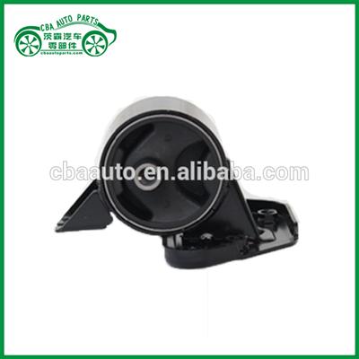 Buy wholesale Hyundai engine motor mount support 21830-22090