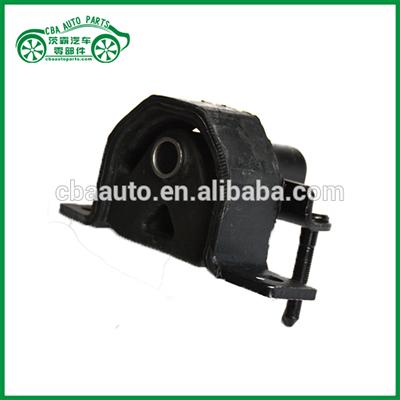 Wholesale price for hydraulic Engine Mount for Nissan cars 11210-42010