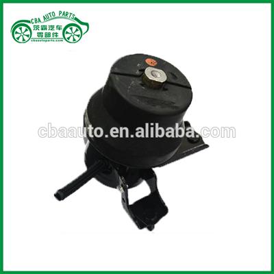 Buy Engine Mount wholesale price 90910-12204 12360-0P110 for Toyota Sienna 2.7L 3.5L 2011-2014