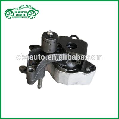 anti vibration Engine Mount Brackets for Toyota Prius Hybrid 2004-2009 12305-21190 12341-21010