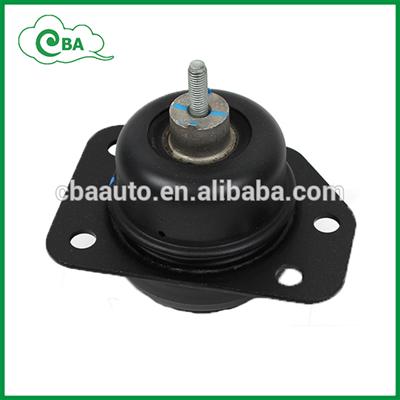 China manufacturer transmission engine mountings For Lacetti Nubira Optra 96550225 96550235 96550227 5486671 5486672