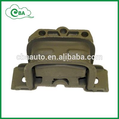 Wholesale small engine motor mount parts 21012864 21012185 for GM Saturn SL1 1.9L L4 1992-2002