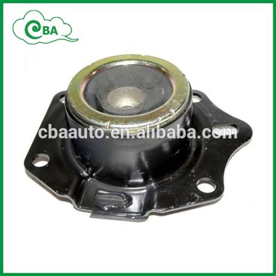 Wholesale engine motor mounting price for Chrysler PT Cruiser 2001-2009 714270 2947 12947 4668462AC 5086709AA 4668192