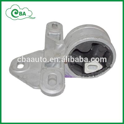 Buy TRANSMISSION engine motor MOUNT for Chrysler Town & Country 2001-2007 525581 2928 4861269AC 4861270AB