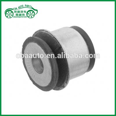 Hot selling Subframe engine Mounts 893 199 419 811 199 419B 811 199 419C for Audi 4000 Coupe