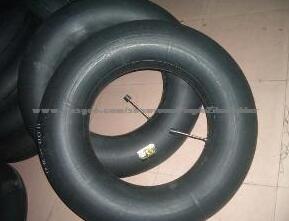 Natural Inner Tube 13′, 14′, 15′ For Car/ Truck/ Farm Tractor