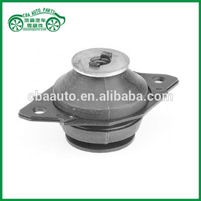 191 199 381 A ENGINE MOUNTING FOR VOLKSWAGEN CADDY 1995-2003
