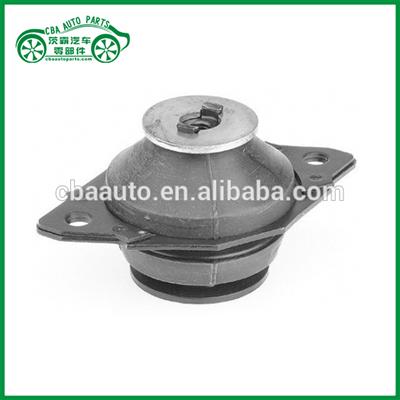 Wholesale Auto Transmission Engine Mounting price for Volkswagen Caddy 1995-2003 191 199 381 A