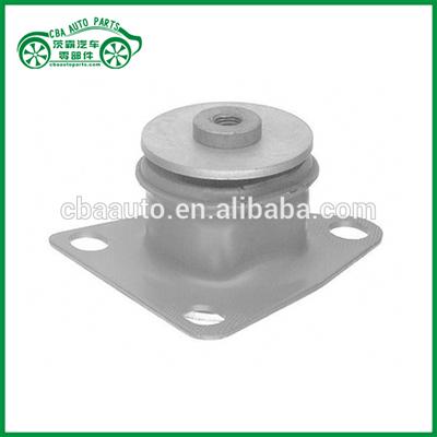 4A0 399 419 E ENGINE MOUNTING MANUAL TRANSMISSION SUPPORT FOR AUDI 100 & A6 AVANT VAG