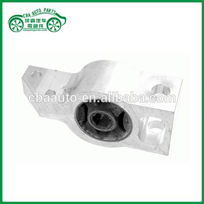 3C0 199 231 A TRAILING ENGINE MOUNT ARM BUSH FOR VW PASSAT VARIANT 2005-2014