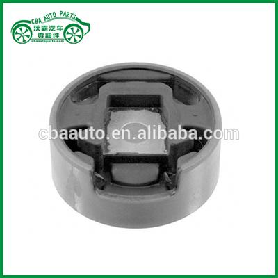 1K0 199 867 B ENGINE MOUNT LOWER FOR GOLF 5 RABBIT PASSAT 6 TIGUAN VW JETTA