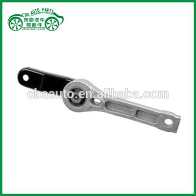 1K0 199 855 K HIGH QUALITY ENGINE MOUNTING FOR AUDI A3 SEAT ALTEA LEON SKODA OCTAVIA VW GOLF TOURAN