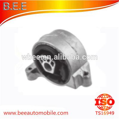 AUTO ENGINE MOUNTING USED 1416012