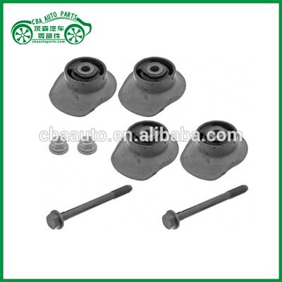 1H9 501 541 S ENGINE SUPPORT LEFT OR RIGHT FOR VW GOLF 1993-1999