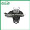 Wholesale light duty cars motor TRANSMISSION MOUNT A7117 21830-2H100 FOR HYUNDAI ELANTRA 2.0L 07-12