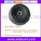 high quality Shock Absorber Mounts Rubber Strut Mount for Opel OEM 0344525 90538936