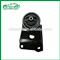 Buy repair parts Engine rubber Mount for Nissan Maxima 11270-2Y000