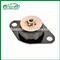 Quality repair part hydraulic Engine rubber Mount for VW 867 199 302A