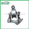 50821-SMA-010 OEM China factory shock absorber Engine Mount Bracket for Honda