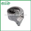 Quality Right Engine Mount At for Nissan Cvt OEM 11210-4M810 11210-6M000 11210-62J01