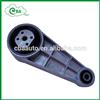 wholesale price for suspension engine Mounting For Chevrolet Spark 96686601 95211295