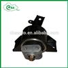 After market Front suspension Engine Motor Mount 96686002 For Chevrolet Spark 1.2 L