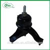 OEM ENGINE MOUNT Support FACTORY 12362-28100 for Japanese cars Toyota Camry 2.4L RH 2002