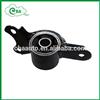 best selling high quality Hydraulic Engine Mount 96266322 for GM