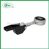 OEM 6Q0 199 851 B HIGH QUALITY ENGINE MOUNT KITS FOR VW POLO MK7