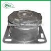 8-196210-023 OEM factory of engine mounting for Isuzu