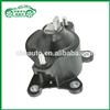 50830-TA0-H01 50830-TA0-A01 50830-TA0-A02 Engine Mounting for Honda Accord TSX Acura 2.4L 2008-2011