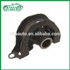 50842-SR3-982 50842-SR3-983 50842-SR3-984 50842-SR0-003 Front Left Engine Mount for Honda Acura 1.5L 1.6L 1.8L 1992-2001 AT