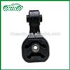 Auto REAR Engine Torque Strut Mount for 09-13 Honda Fit 1.5L AT OEM 50890-TF0-981 A4563