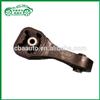 50890-TF6-911 Engine Motor Mount Troque Rod Mount for Honda Fit 2009-2013 MT