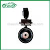 Engine Mount Torque Rod Front for Toyota Camry 2.4L ACV40 2002-2009 1 OEM 12309-0H090