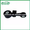 12309-0V020 OEM Factory Latest Front Engine Mount Torque for Toyota ASU40 2009 2.7L